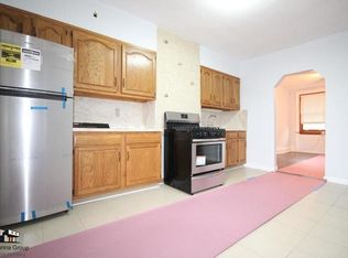 266 Leonard St #2, Brooklyn, NY 11211