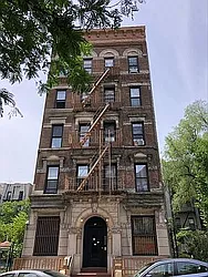 Rented by Park River