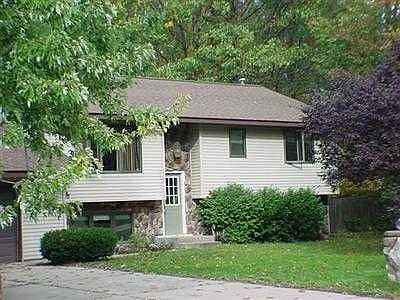 2nd image of 5811 Ellcourt Dr