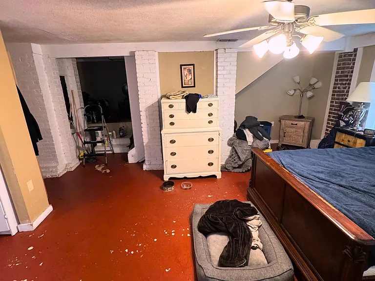1313 N Gadsden St #1 — Photo 4