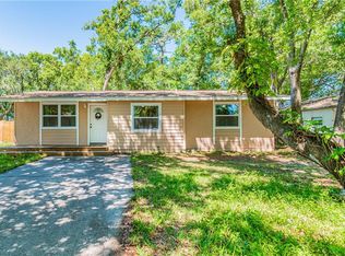 6912 N Dakota Ave, Tampa, FL 33604