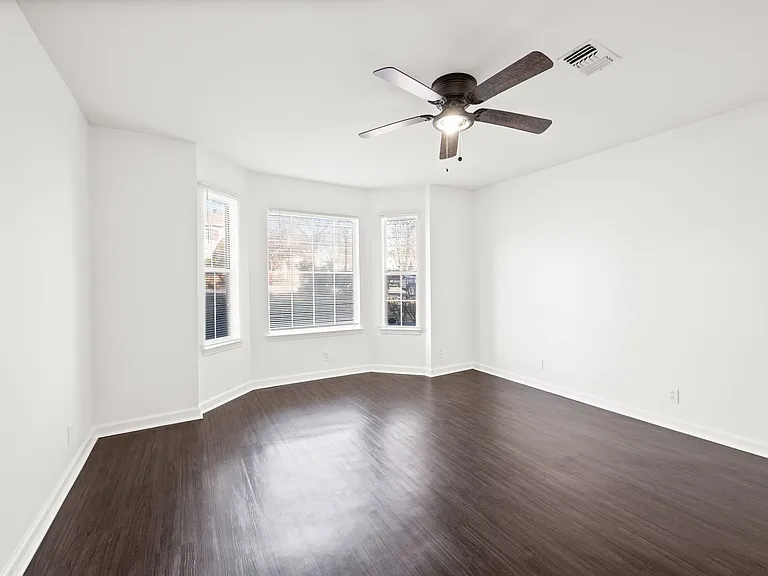 117 Beech Forge Dr — Photo 28