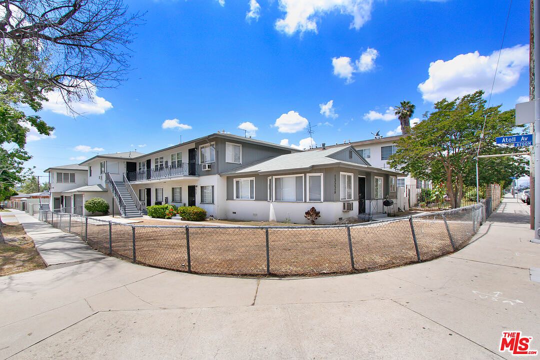 13226 Vanowen St, North Hollywood, CA 91605 Zillow