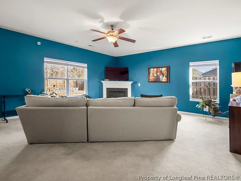 1453 Dulles Rd — Photo 15