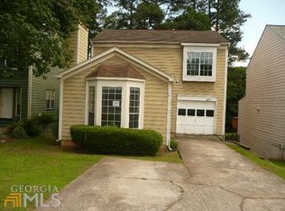 1099 Red Oak Cv, Tucker, GA 30084