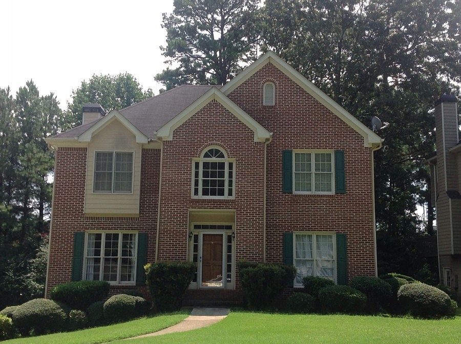 1st image of 758 Burwood Park Dr