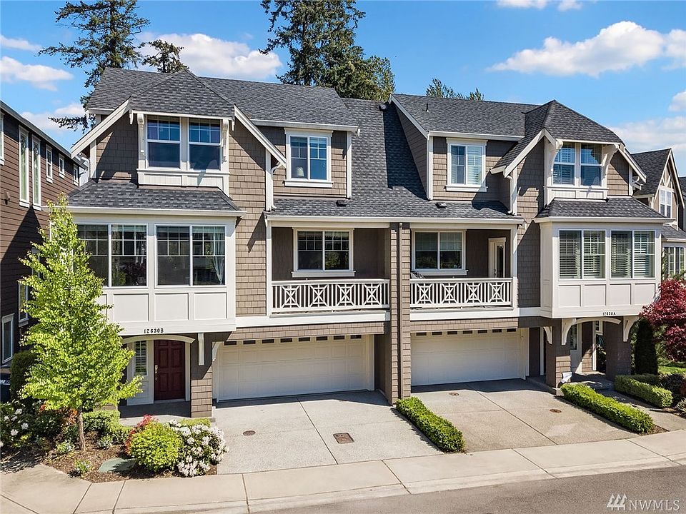 1st image of 12630 177th Ave NE