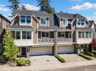 12630 177th Ave NE, Redmond, WA 98052