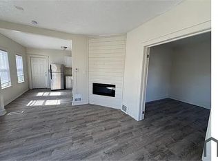 2829 E 116th St APT 3, Cleveland, OH 44120