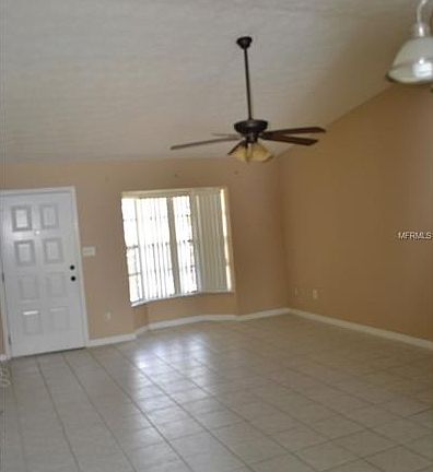5th image of 8645 Brackenwood Dr