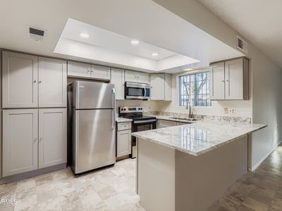 3741 W DAVIDSON Lane, Phoenix, AZ, 85051