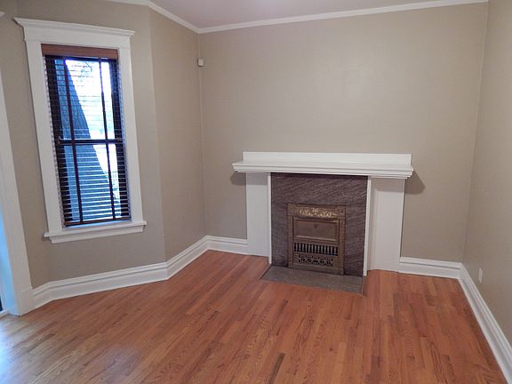 5th image of 4751 N Magnolia Ave #1