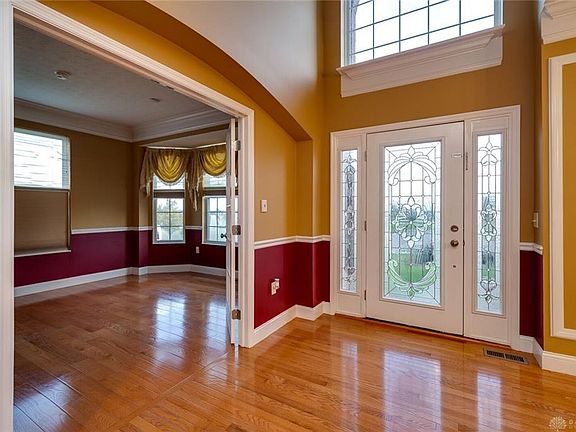 5th image of 1000 Sweeney Dr