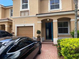 905 NE 42nd Ave, Homestead, FL 33033
