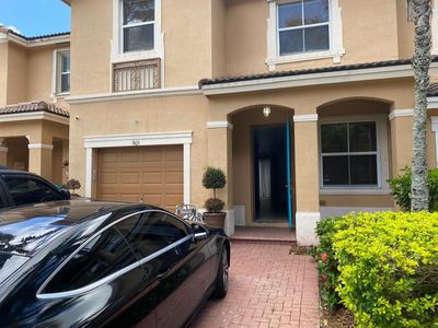 905 NE 42nd Ave, Homestead, FL, 33033