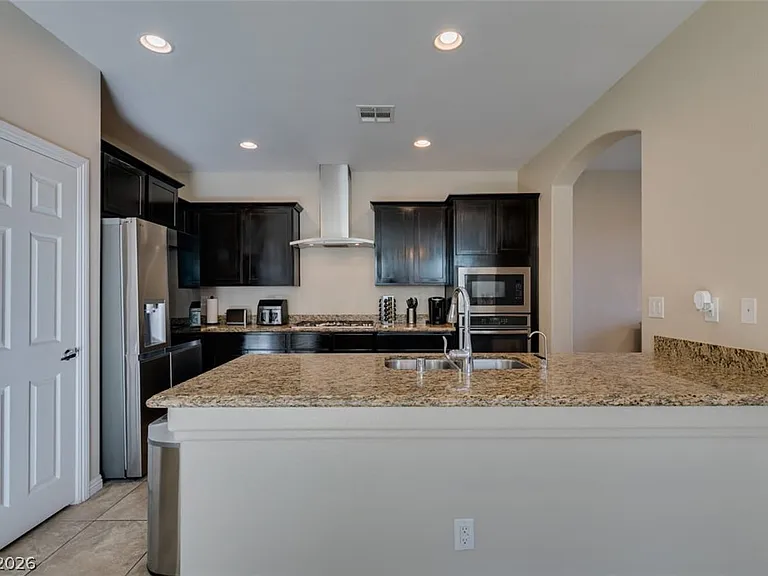 11083 Ketchikan St — Photo 6