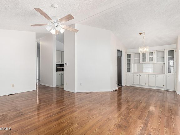 4th image of 2609 W SOUTHERN Avenue #441