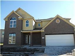 2nd image of 5918 Caraway Lake Dr