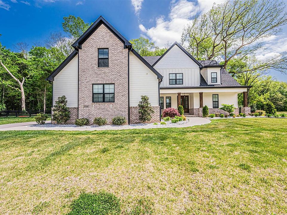 1st image of 1724 Leyben Ct #B