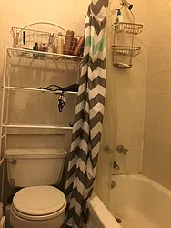 Rented by A D Shaye Realty Group 