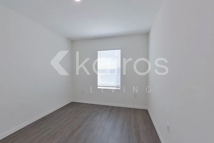 32005 Katelin Cir — Photo 12