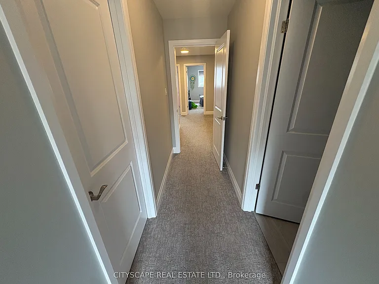 117 Stephenson Way — Photo 33