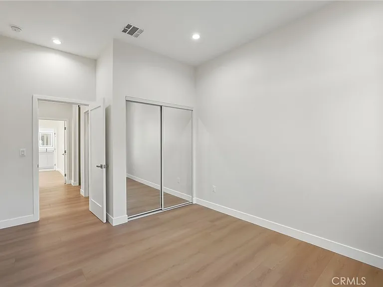 16140 Mayall St #16140 — Photo 22