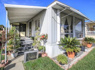 28277 Applegate St, Hayward, CA 94545