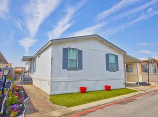 211 Calle De La Rosa SPACE 211, Camarillo, CA 93012