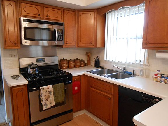 2nd image of 5225 Carol Ave