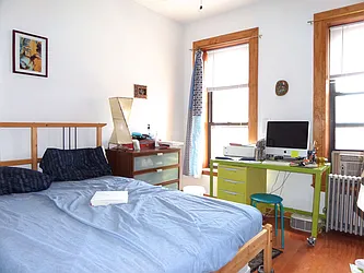 Rented by The Maestro Group