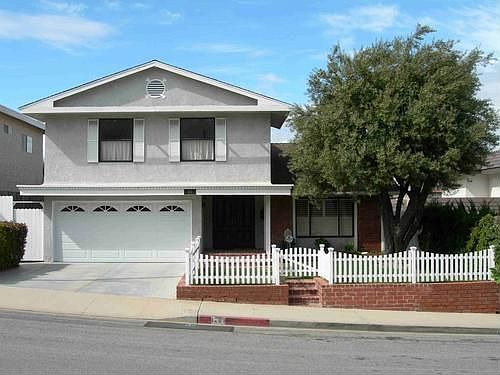 1st image of 1261 Tennyson St