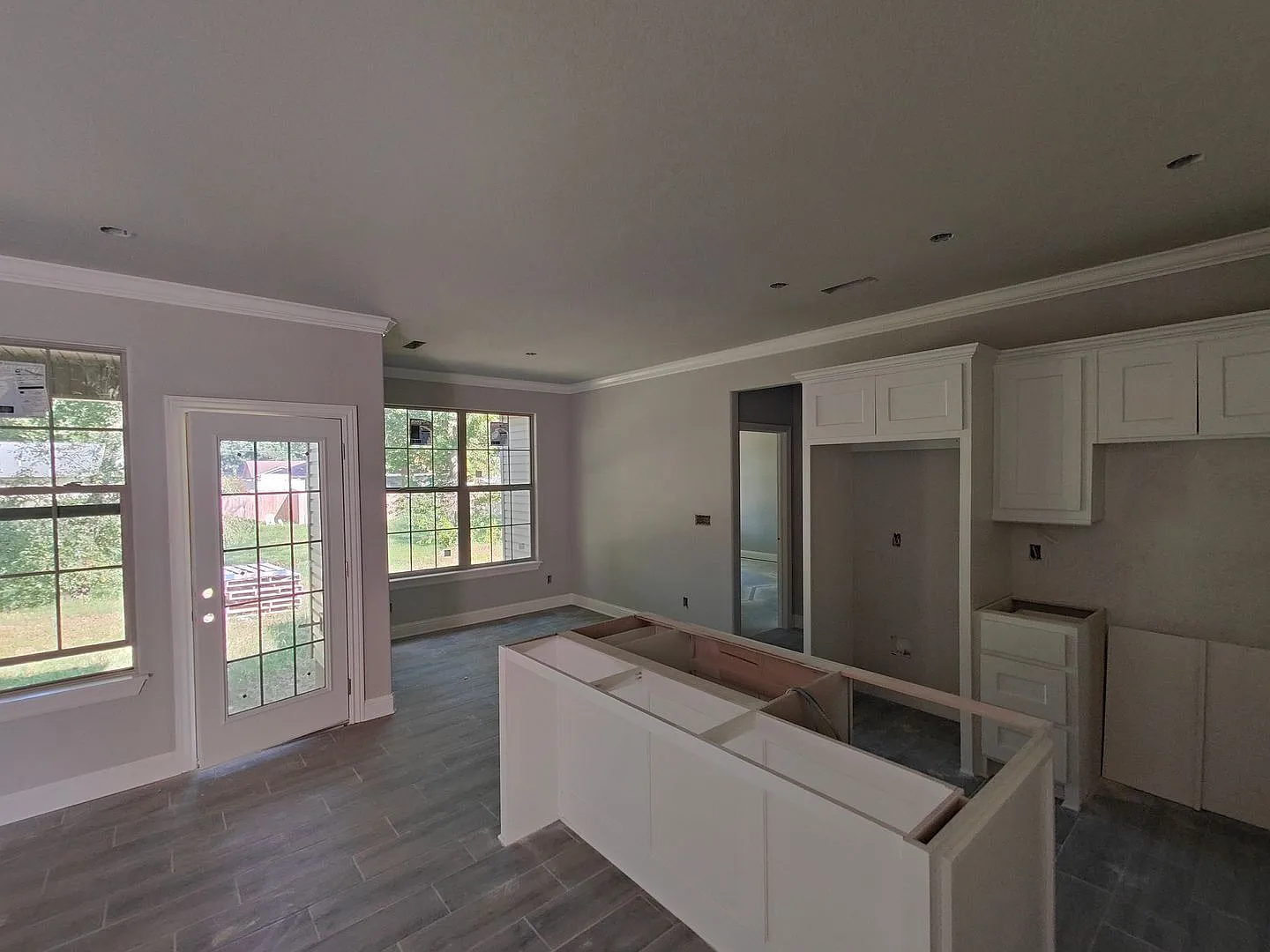 Great home in Centerton — Photo 3