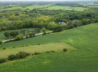 S104W26630 Maple Ave #CSM-2104, Mukwonago, WI 53149