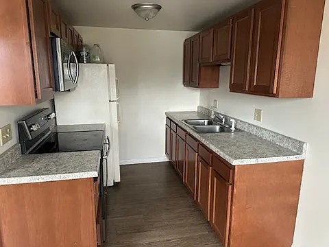 113 Locust Ln #15 — Photo 1