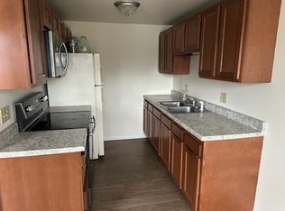113 Locust Ln APT 15, Schoharie, NY 12157