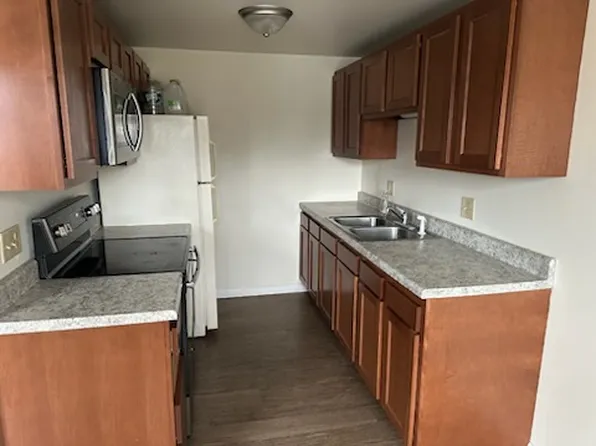 113 Locust Ln APT 15, Schoharie, NY 12157