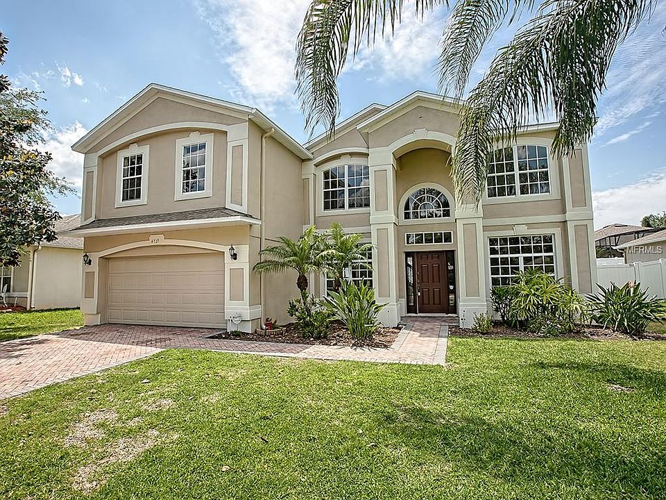1st image of 4719 Point Bonita Ln