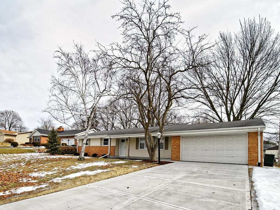 1st image of 4738 N 108th St