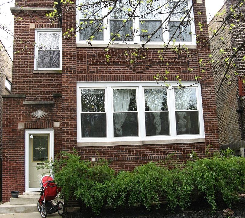1st image of 4313 N Wolcott Ave #G