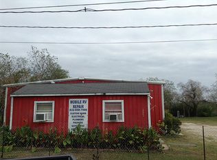 20803 Fm 521 Rd, Rosharon, TX 77583
