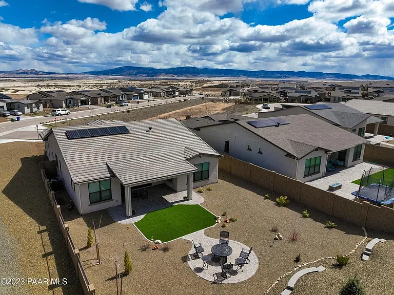 3851 Serenity Cliff Ct — Photo 26