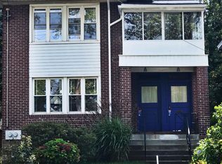 5710 Northumberland St #1, Pittsburgh, PA