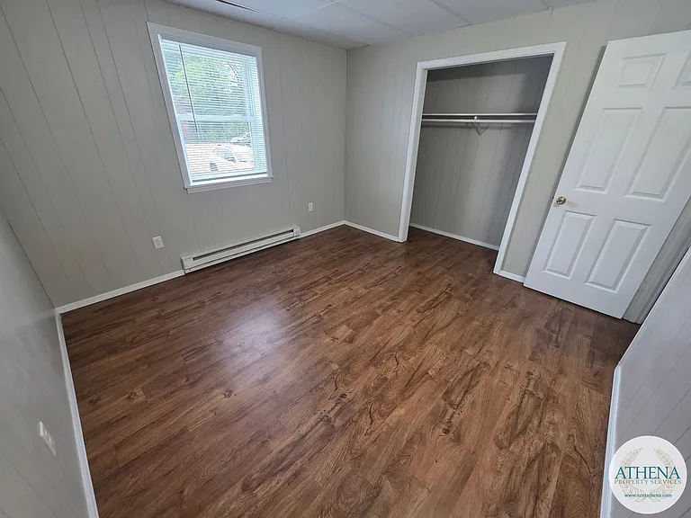 1318 N Sprigg St — Photo 11