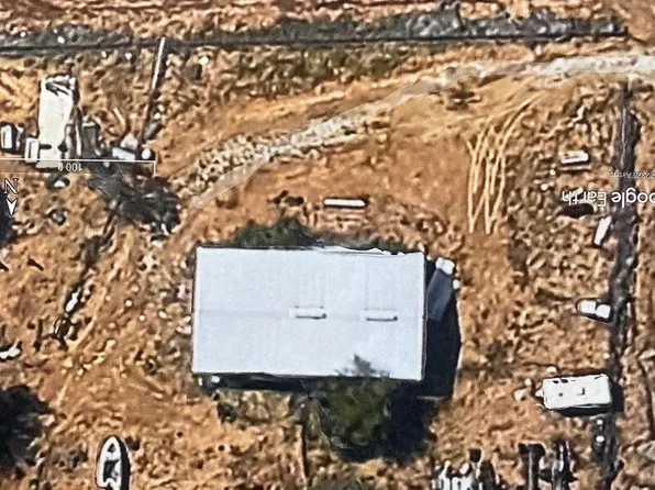 1 5/billy Wright Rd, Los Banos, CA 93635