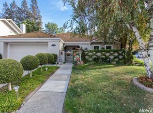 2412 Van Pelt Pl, Modesto, CA 95356