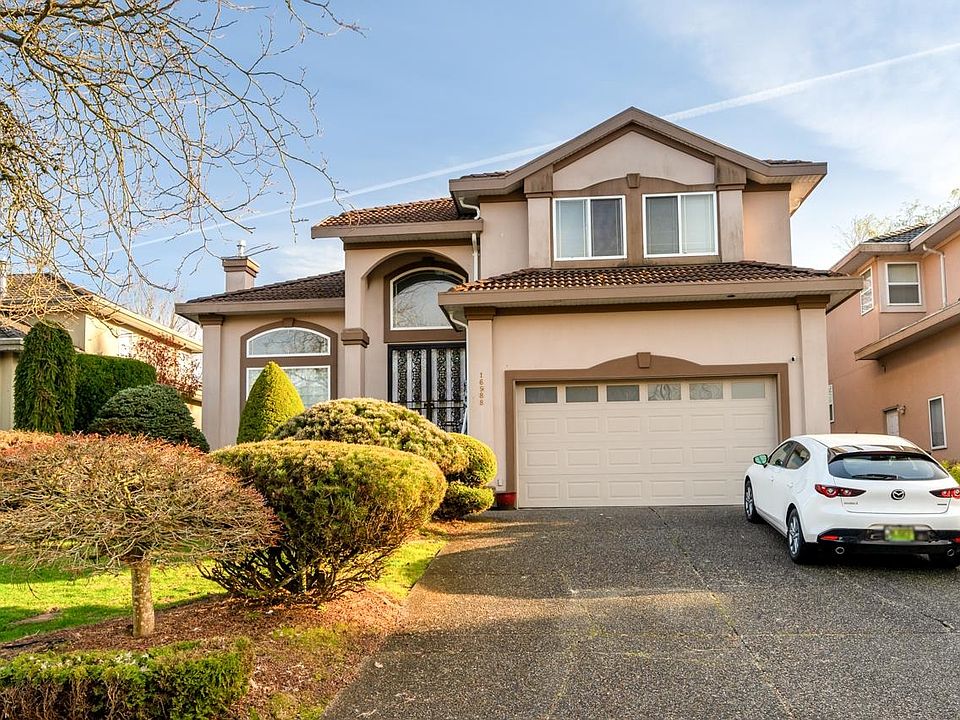 1st image of 16988 103a Ave