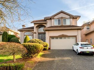 16988 103a Ave, Surrey, BC