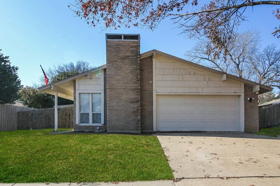 1st image of 1631 Shannon Dr