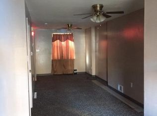 3547 N 7th St, Philadelphia, PA 19140
